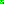 Destellos dst-10604964