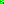 Destellos dst-10604965