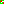 Destellos dst-10604966