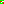 Destellos dst-10604968