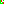Destellos dst-10604969