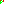 Destellos dst-1060497