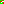 Destellos dst-10604970