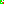 Destellos dst-10604971