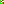 Destellos dst-10604972