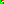 Destellos dst-10604973