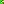 Destellos dst-10604974
