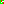 Destellos dst-10604975
