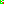 Destellos dst-10604976