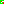 Destellos dst-10604977