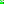 Destellos dst-10604978