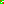 Destellos dst-10604979