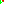 Destellos dst-1060498