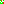 Destellos dst-10604980