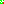 Destellos dst-10604981