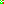 Destellos dst-10604982