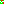 Destellos dst-10604983