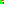 Destellos dst-10604984