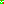 Destellos dst-10604986