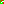 Destellos dst-10604994
