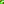 Destellos dst-10604997
