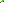 Destellos dst-10605