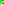Destellos dst-10605001