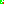 Destellos dst-10605002