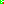 Destellos dst-10605003