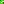Destellos dst-10605004