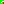 Destellos dst-10605006
