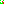 Destellos dst-10605007