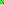 Destellos dst-10605008