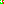 Destellos dst-10605009