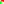 Destellos dst-1060501
