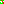 Destellos dst-10605010