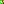 Destellos dst-10605012