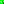 Destellos dst-10605014