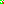 Destellos dst-10605015