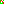 Destellos dst-10605016