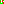 Destellos dst-10605017