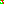 Destellos dst-10605018