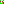 Destellos dst-10605019