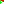 Destellos dst-1060502