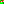 Destellos dst-10605020