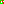 Destellos dst-10605021