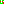Destellos dst-10605022