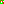 Destellos dst-10605023