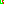 Destellos dst-10605024
