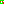 Destellos dst-10605025